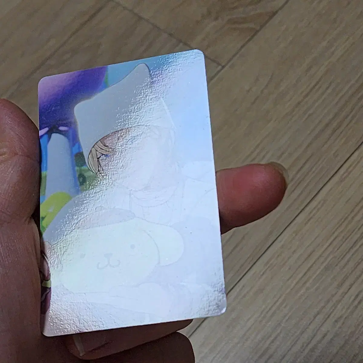thumbnail-5